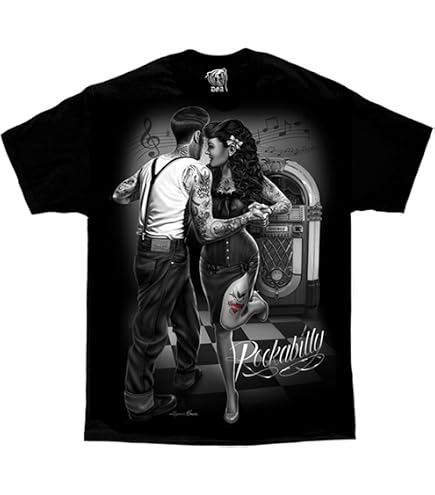 Amazon.com: Original G Zoot Suit Cholo Gangster Homies David